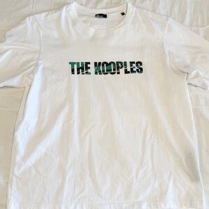 The Kooples T-Shirt